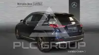 2022 Mercedes Benz GLA-Class