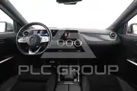 2022 Mercedes Benz GLA-Class