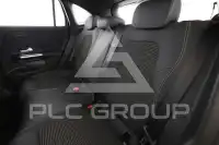 2022 Mercedes Benz GLA-Class