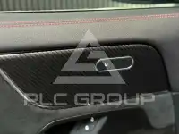 2022 Mercedes Benz GLA-Class