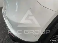 2022 Mercedes Benz GLA-Class