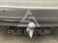 2022 Mercedes Benz GLA-Class