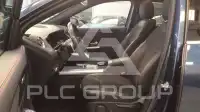 2022 Mercedes Benz GLA-Class