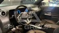 2022 Mercedes Benz GLA-Class