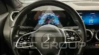 2022 Mercedes Benz GLA-Class