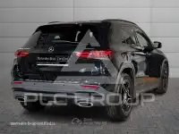 2022 Mercedes Benz GLA-Class