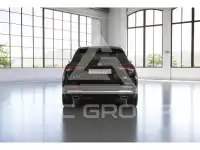 2022 Mercedes Benz GLA-Class