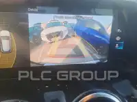 2022 Mercedes Benz GLA-Class