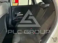 2022 Mercedes Benz GLA-Class