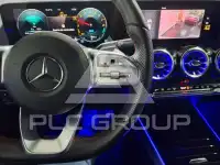 2022 Mercedes Benz GLA-Class