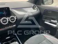 2022 Mercedes Benz GLA-Class