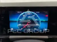 2022 Mercedes Benz GLA-Class