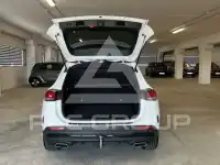 2022 Mercedes Benz GLA-Class