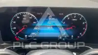 2022 Mercedes Benz GLA-Class