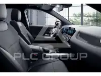 2022 Mercedes Benz GLA-Class