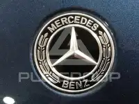 2022 Mercedes Benz GLA-Class