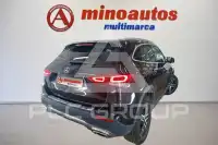 2022 Mercedes Benz GLA-Class