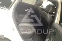 2022 Mercedes Benz GLA-Class