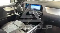 2022 Mercedes Benz GLA-Class