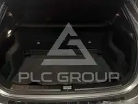 2022 Mercedes Benz GLA-Class