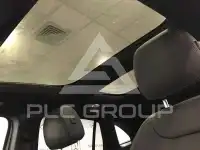 2022 Mercedes Benz GLA-Class