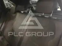 2022 Mercedes Benz GLA-Class