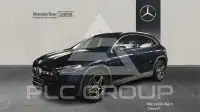 2022 Mercedes Benz GLA-Class