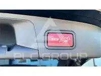2022 Mercedes Benz GLA-Class