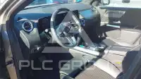 2022 Mercedes Benz GLA-Class