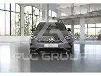 2022 Mercedes Benz GLA-Class