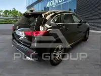 2022 Mercedes Benz GLA-Class