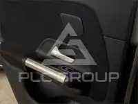 2022 Mercedes Benz GLA-Class