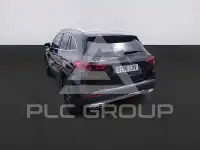 2022 Mercedes Benz GLA-Class