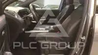 2022 Mercedes Benz GLA-Class