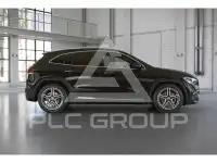 2022 Mercedes Benz GLA-Class