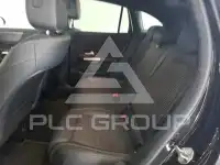 2022 Mercedes Benz GLA-Class