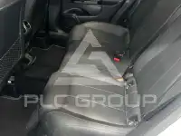 2022 Mercedes Benz GLA-Class