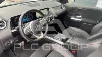 2022 Mercedes Benz GLA-Class