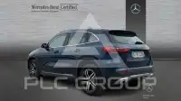 2022 Mercedes Benz GLA-Class