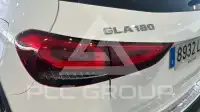 2022 Mercedes Benz GLA-Class