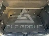 2022 Mercedes Benz GLA-Class