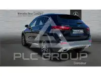 2022 Mercedes Benz GLA-Class