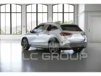 2022 Mercedes Benz GLA-Class