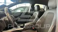 2022 Mercedes Benz GLA-Class
