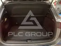 2022 Mercedes Benz GLA-Class