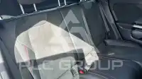 2022 Mercedes Benz GLA-Class