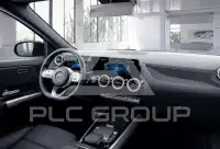 2022 Mercedes Benz GLA-Class