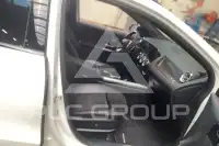 2022 Mercedes Benz GLA-Class