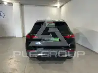 2022 Mercedes Benz GLA-Class