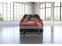2022 Mercedes Benz GLA-Class